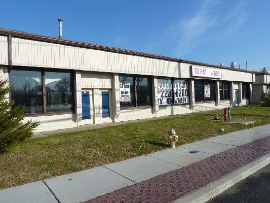 2771-2815 Middle Country Rd, Lake Grove, NY, 11755